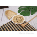 Không khí khô các lát gừng khô